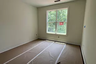 607 Forest Pointe Dr, Forsyth, GA 31029 - Photo 19