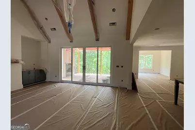 607 Forest Pointe Drive, Forsyth, GA 31029 - Photo 19