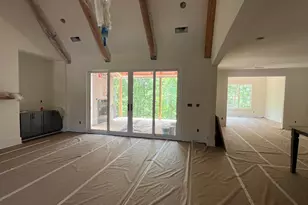 607 Forest Pointe Dr, Forsyth, GA 31029 - Photo 19