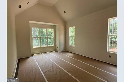 607 Forest Pointe Drive, Forsyth, GA 31029 - Photo 21