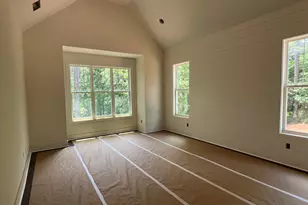607 Forest Pointe Dr, Forsyth, GA 31029 - Photo 21