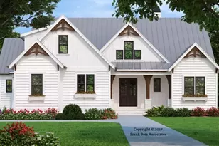 607 Forest Pointe Dr, Forsyth, GA 31029 - Photo 17