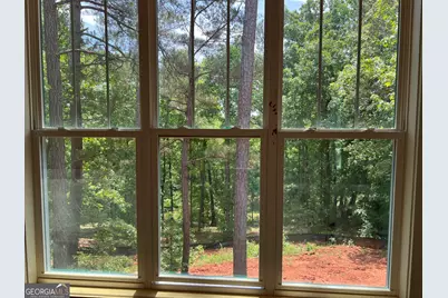 607 Forest Pointe Drive, Forsyth, GA 31029 - Photo 27