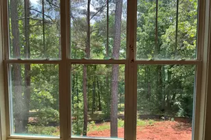 607 Forest Pointe Dr, Forsyth, GA 31029 - Photo 27