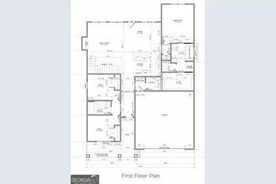 94 Hazel Lane, Bremen, GA 30110 - Photo 3