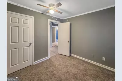 545 N Pine Hill Road, Griffin, GA 30223 - Photo 25