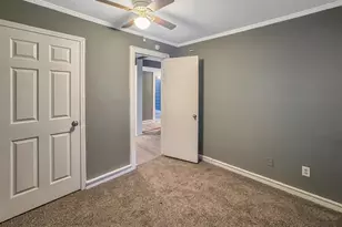 545 N Pine Hill Rd, Griffin, GA 30223 - Photo 25