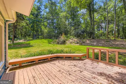 545 N Pine Hill Road, Griffin, GA 30223 - Photo 39