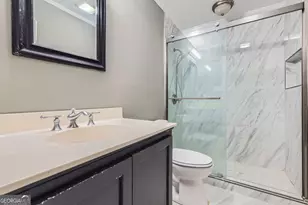 545 N Pine Hill Rd, Griffin, GA 30223 - Photo 23