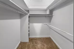 545 N Pine Hill Rd, Griffin, GA 30223 - Photo 27