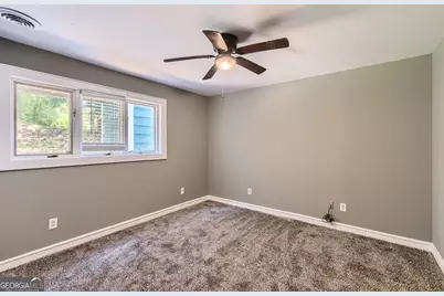 545 N Pine Hill Road, Griffin, GA 30223 - Photo 21