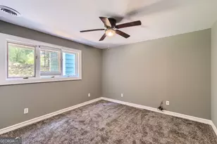 545 N Pine Hill Rd, Griffin, GA 30223 - Photo 21