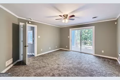 545 N Pine Hill Road, Griffin, GA 30223 - Photo 15