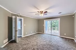 545 N Pine Hill Rd, Griffin, GA 30223 - Photo 15