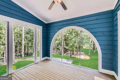 545 N Pine Hill Road, Griffin, GA 30223 - Photo 29