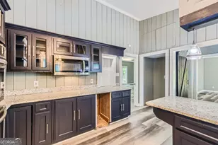 545 N Pine Hill Rd, Griffin, GA 30223 - Photo 13
