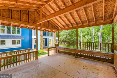 545 N Pine Hill Road, Griffin, GA 30223 - Photo 37