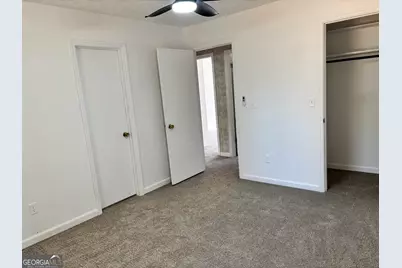 223 Griffin Park Road, Griffin, GA 30223 - Photo 7