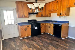 223 Griffin Park Rd, Griffin, GA 30223 - Photo 3