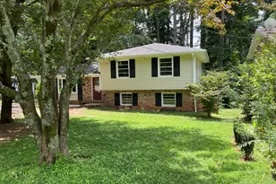3616 Santa Fe Trail, Atlanta, GA 30340 - Photo 3
