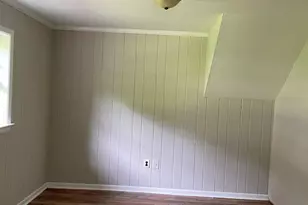 3616 Santa Fe Trail, Atlanta, GA 30340 - Photo 23