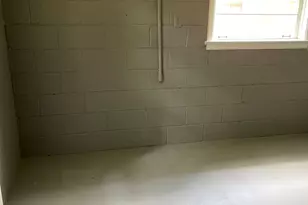 3616 Santa Fe Trail, Atlanta, GA 30340 - Photo 33