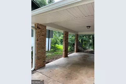 3616 Santa Fe Trail, Atlanta, GA 30340 - Photo 19