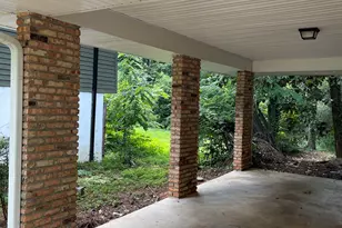 3616 Santa Fe Trail, Atlanta, GA 30340 - Photo 19