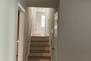 3616 Santa Fe Trail, Atlanta, GA 30340 - Photo 31