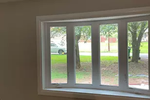 3616 Santa Fe Trail, Atlanta, GA 30340 - Photo 17