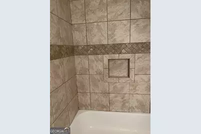 3616 Santa Fe Trail, Atlanta, GA 30340 - Photo 25