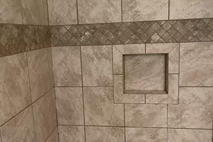 3616 Santa Fe Trail, Atlanta, GA 30340 - Photo 25