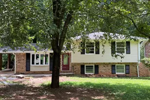 3616 Santa Fe Trail, Atlanta, GA 30340 - Photo 9