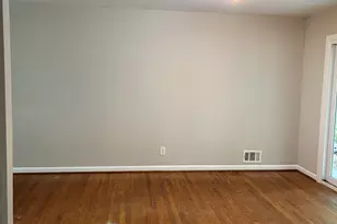 3616 Santa Fe Trail, Atlanta, GA 30340 - Photo 29
