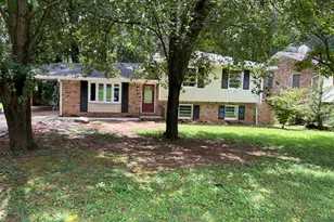 3616 Santa Fe Trail, Atlanta, GA 30340 - Photo 1