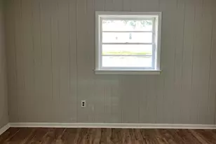 3616 Santa Fe Trail, Atlanta, GA 30340 - Photo 21