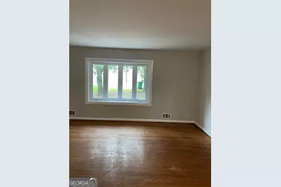 3616 Santa Fe Trail, Atlanta, GA 30340 - Photo 13