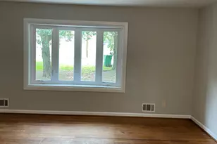 3616 Santa Fe Trail, Atlanta, GA 30340 - Photo 13