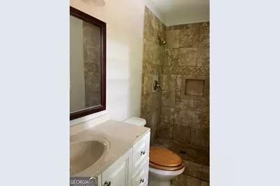 3616 Santa Fe Trail, Atlanta, GA 30340 - Photo 11