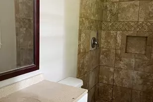 3616 Santa Fe Trail, Atlanta, GA 30340 - Photo 11