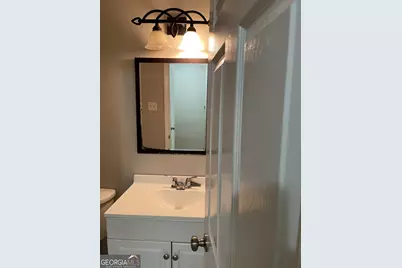 3616 Santa Fe Trail, Atlanta, GA 30340 - Photo 27