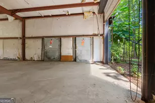 1360 Gum Creek Airport Rd, Roopville, GA 30170 - Photo 57