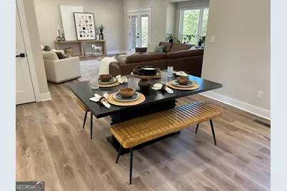 1360 Gum Creek Airport Road, Roopville, GA 30170 - Photo 25