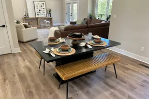 1360 Gum Creek Airport Rd, Roopville, GA 30170 - Photo 25