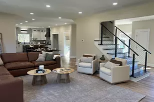 1360 Gum Creek Airport Rd, Roopville, GA 30170 - Photo 13