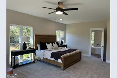 1360 Gum Creek Airport Road, Roopville, GA 30170 - Photo 31