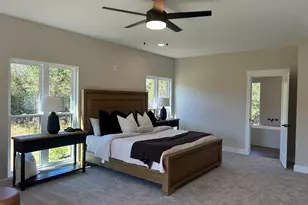 1360 Gum Creek Airport Rd, Roopville, GA 30170 - Photo 31