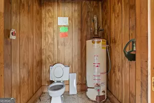 1360 Gum Creek Airport Rd, Roopville, GA 30170 - Photo 59