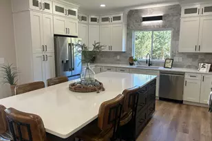 1360 Gum Creek Airport Rd, Roopville, GA 30170 - Photo 23