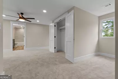 1360 Gum Creek Airport Road, Roopville, GA 30170 - Photo 43